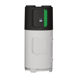T.Flow® 105 L sin ventilador
